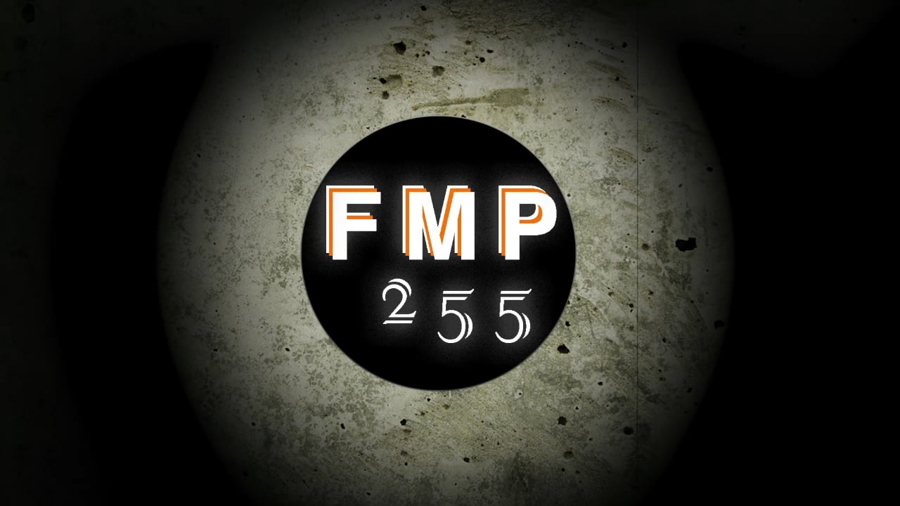 final project on Vimeo