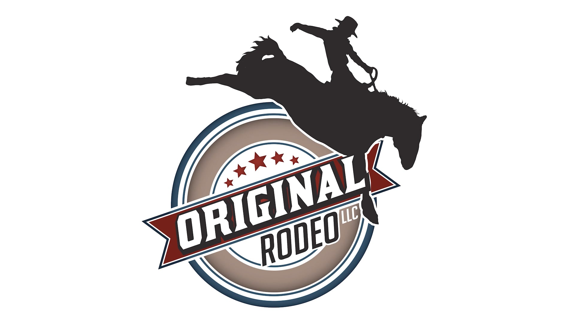 Original Rodeo 30 Sec Exciter.mp4