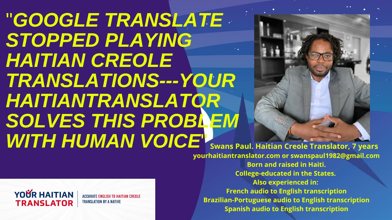 google-translate-stopped-playing-haitian-creole-translations