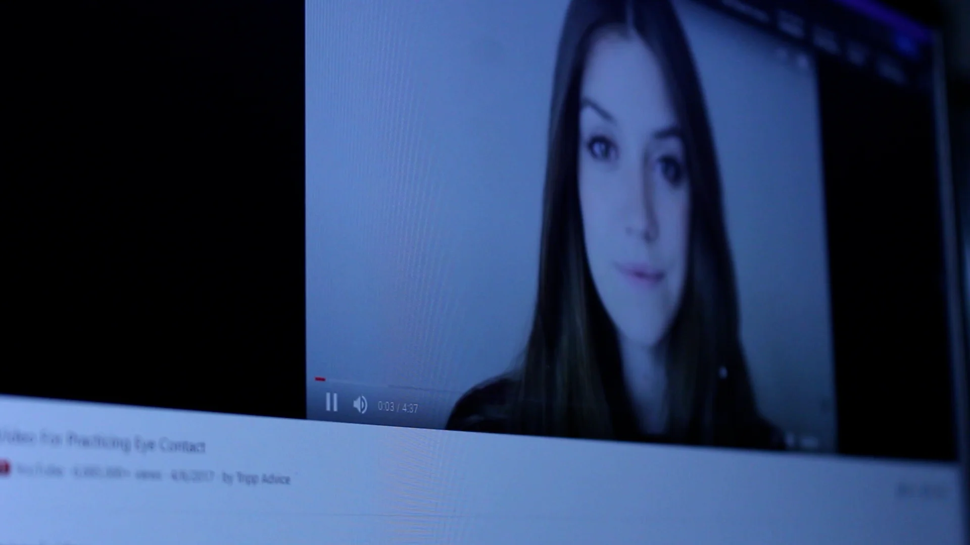 Practice - Neil Riley Film 180 Portrait on Vimeo