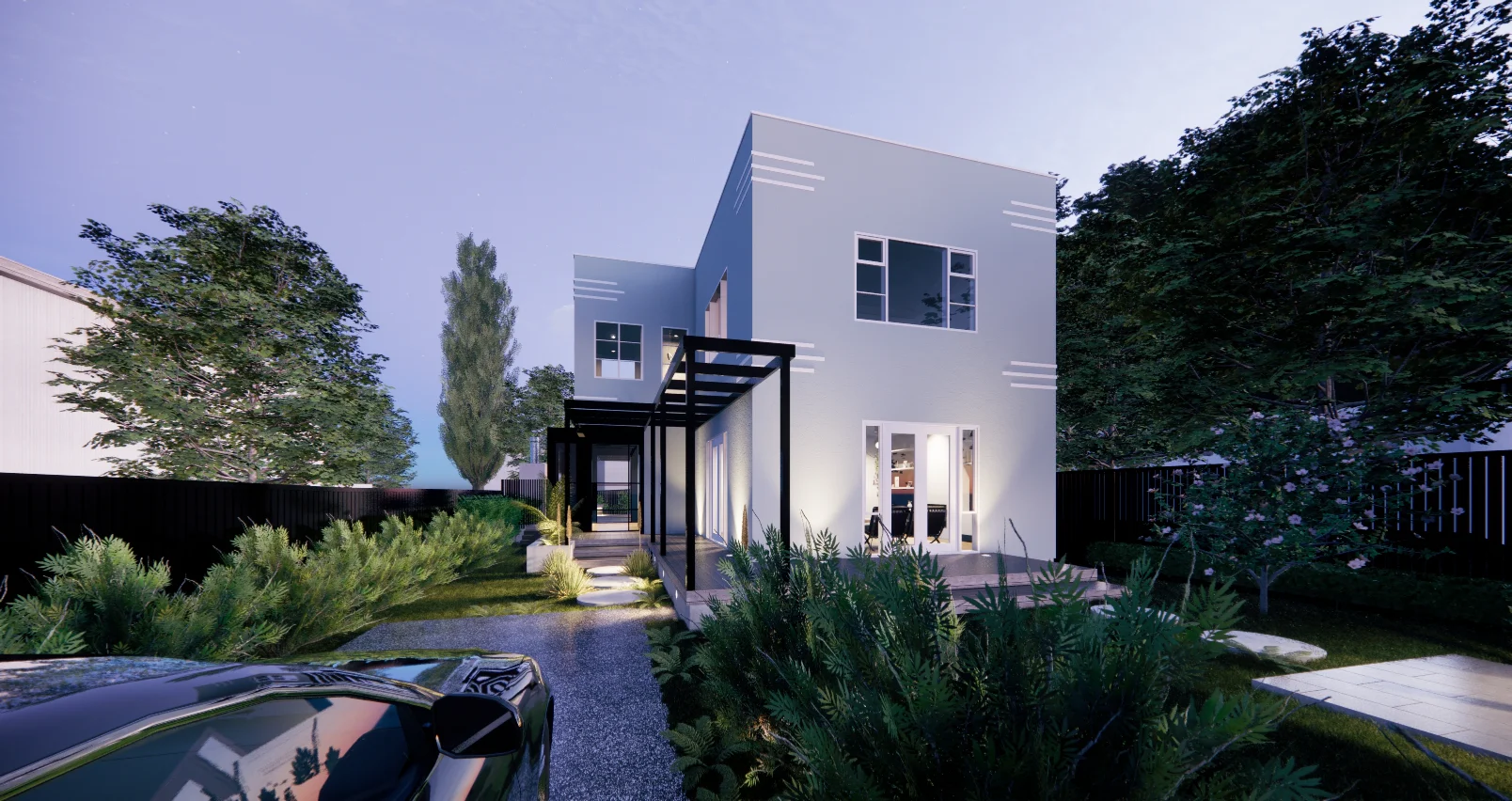 Deco Reno on Vimeo
