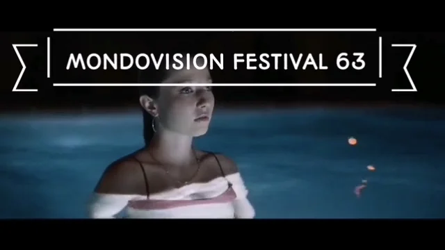 Finale on Vimeo