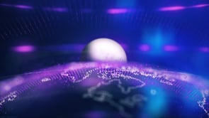 Logo Motion Graphics