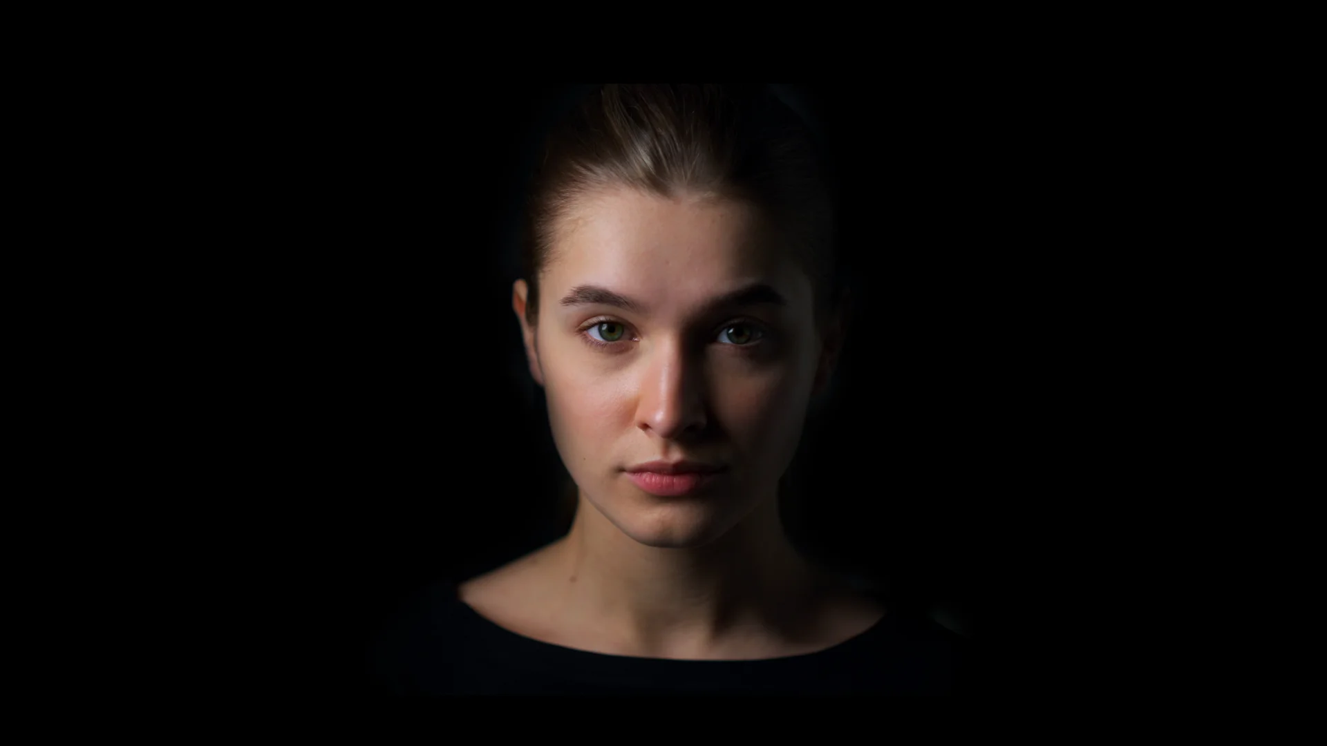 ATREX | HOLOBOX AI on Vimeo