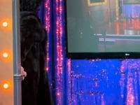 Related Embedded Video Item Thumbnail