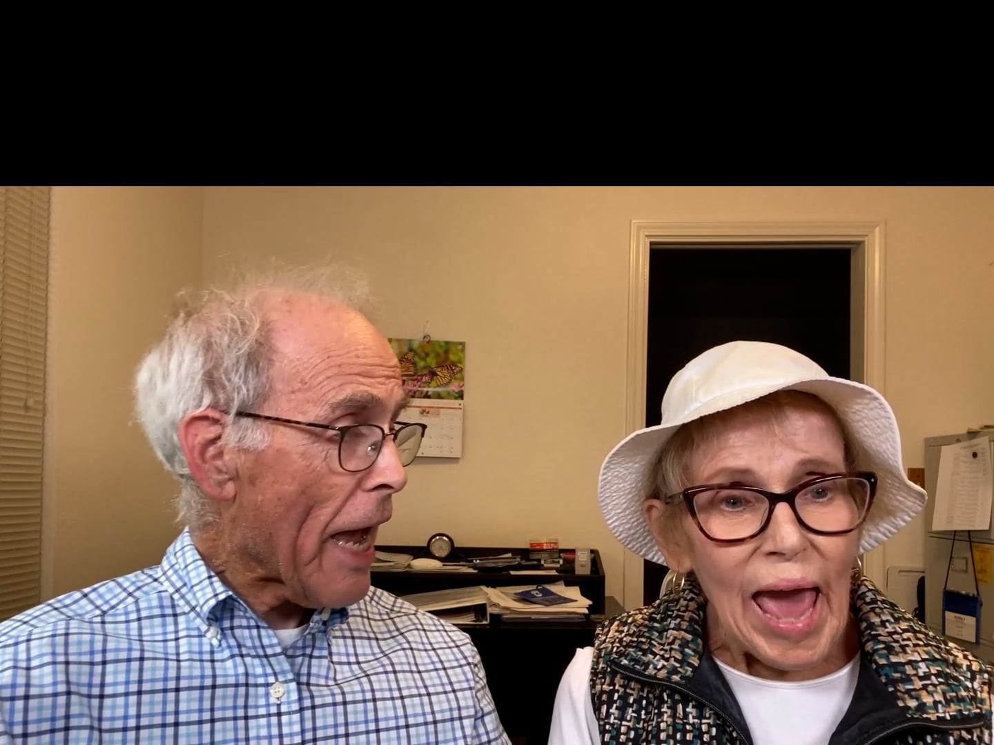 marti-and-paul-gohring-50th-wedding-anniversary-video-tribute-don-and