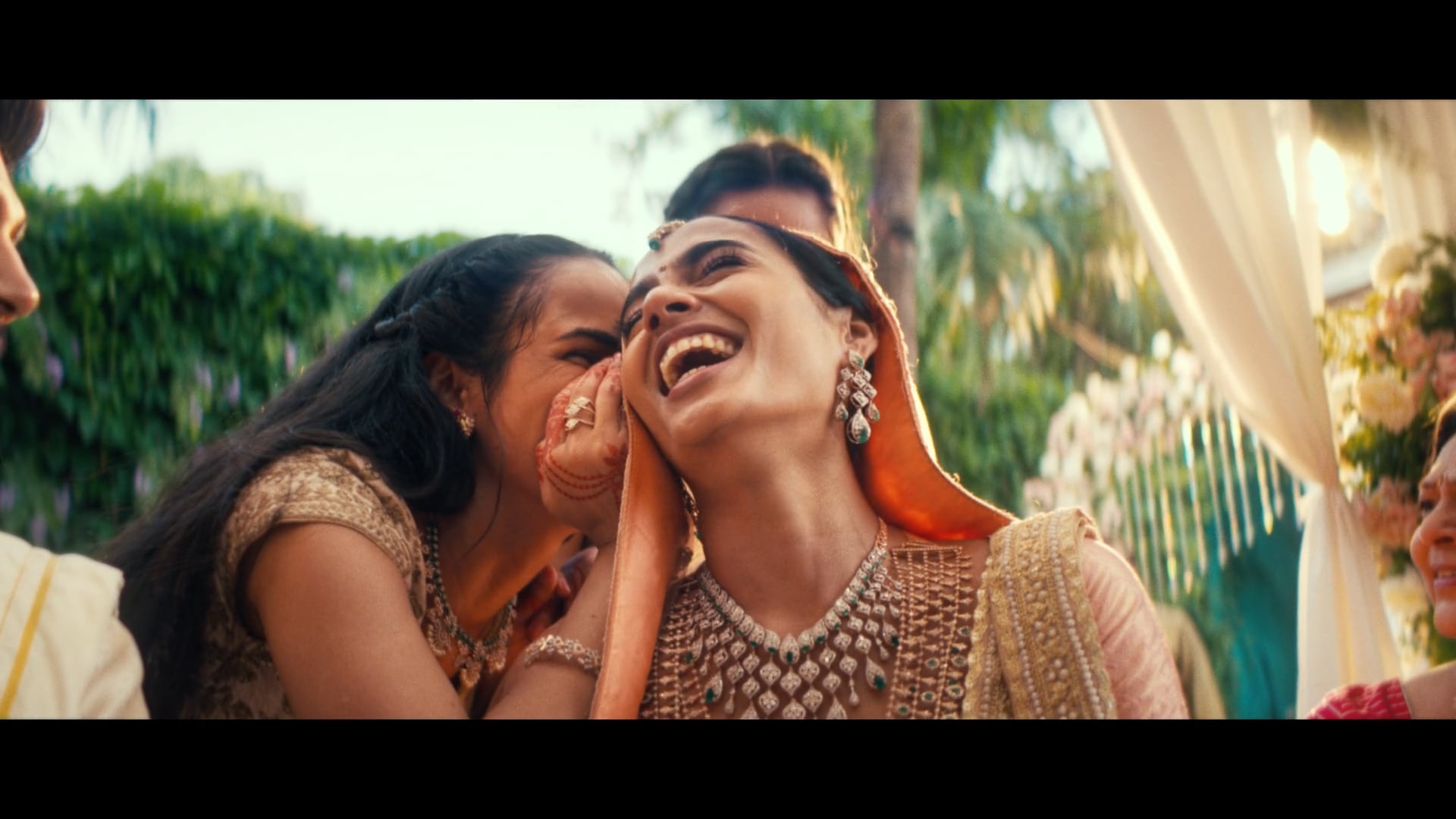 KirtiLals Jewellers | Brand Film
