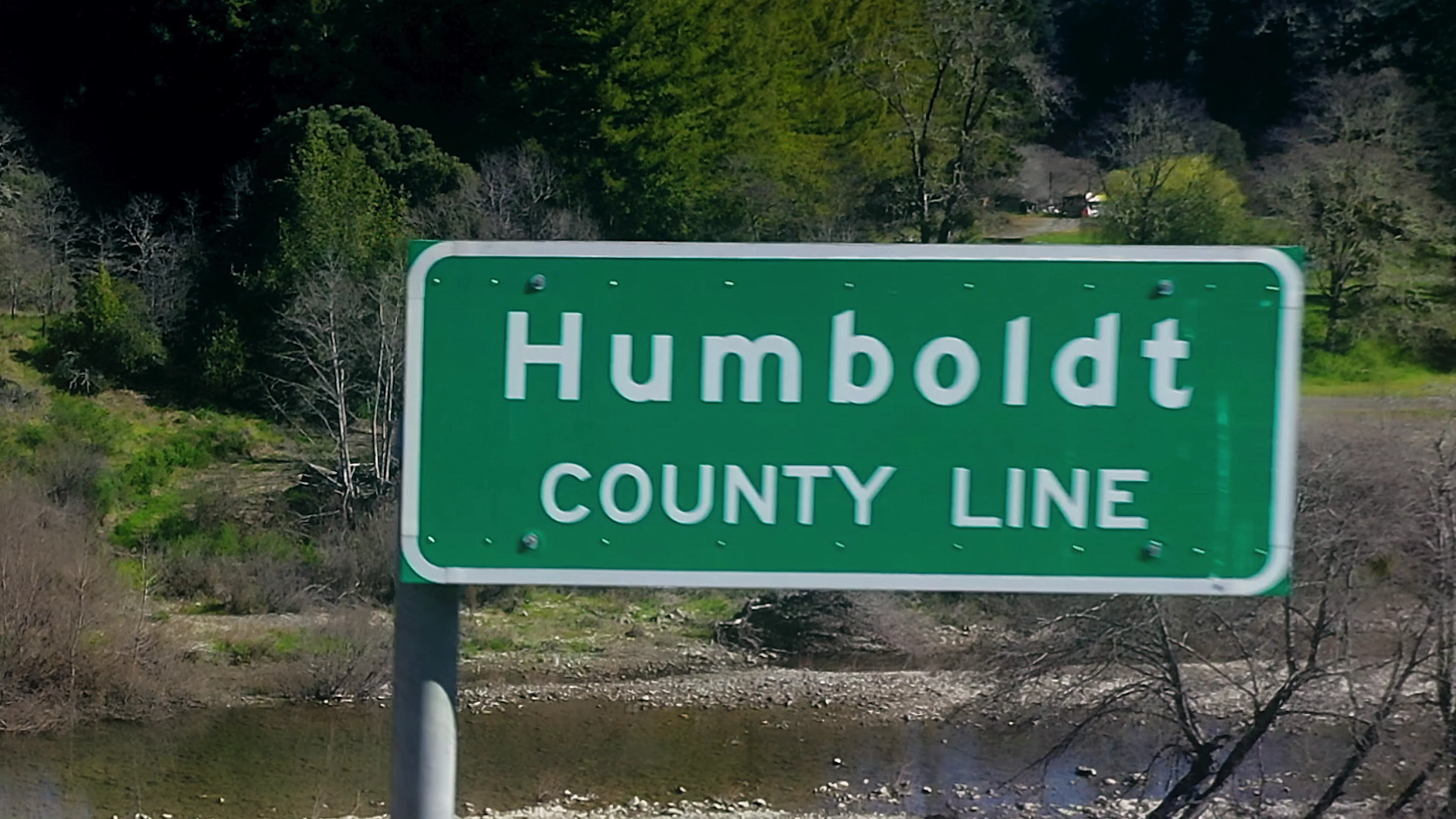 Redwood Chronicles Chapter 06 Hartsook Inn.mp4 on Vimeo