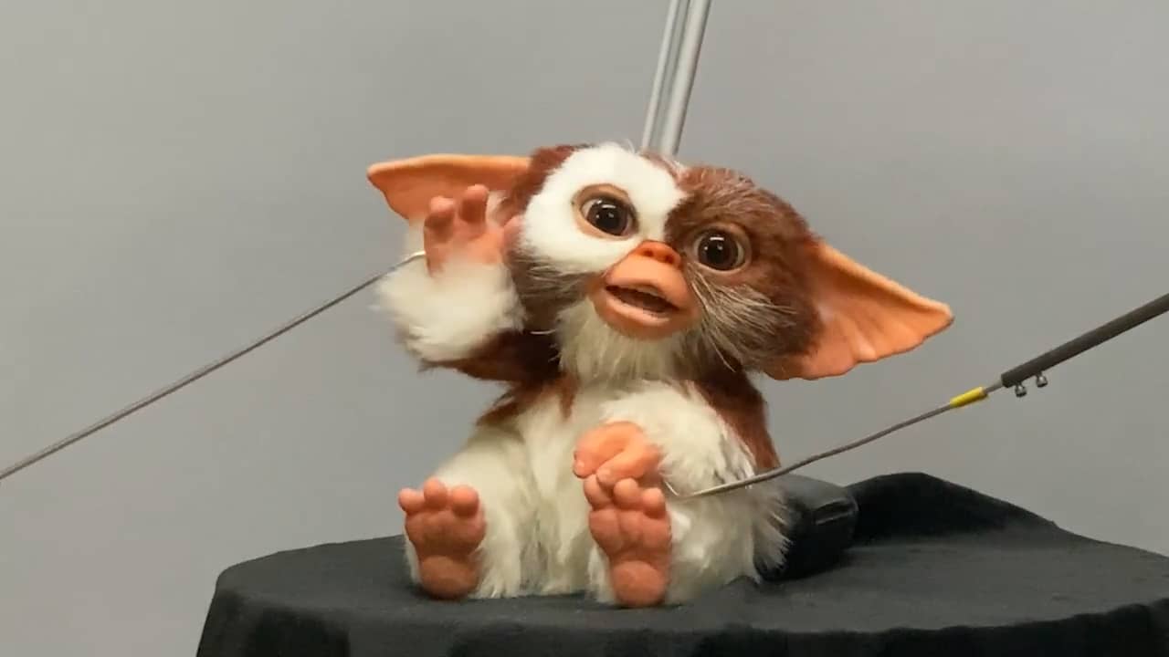 mountain dew gizmo toy