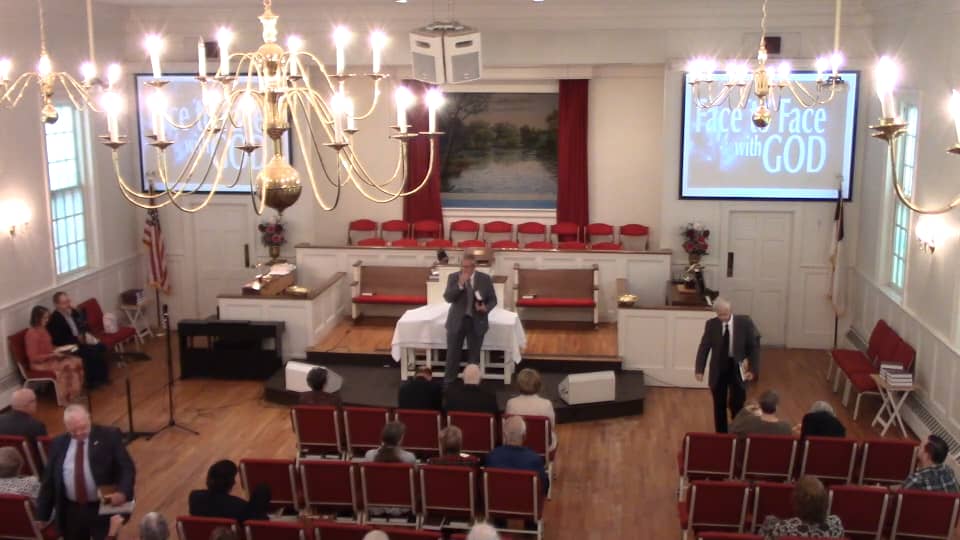 10-02-romans-8-26-30-on-vimeo