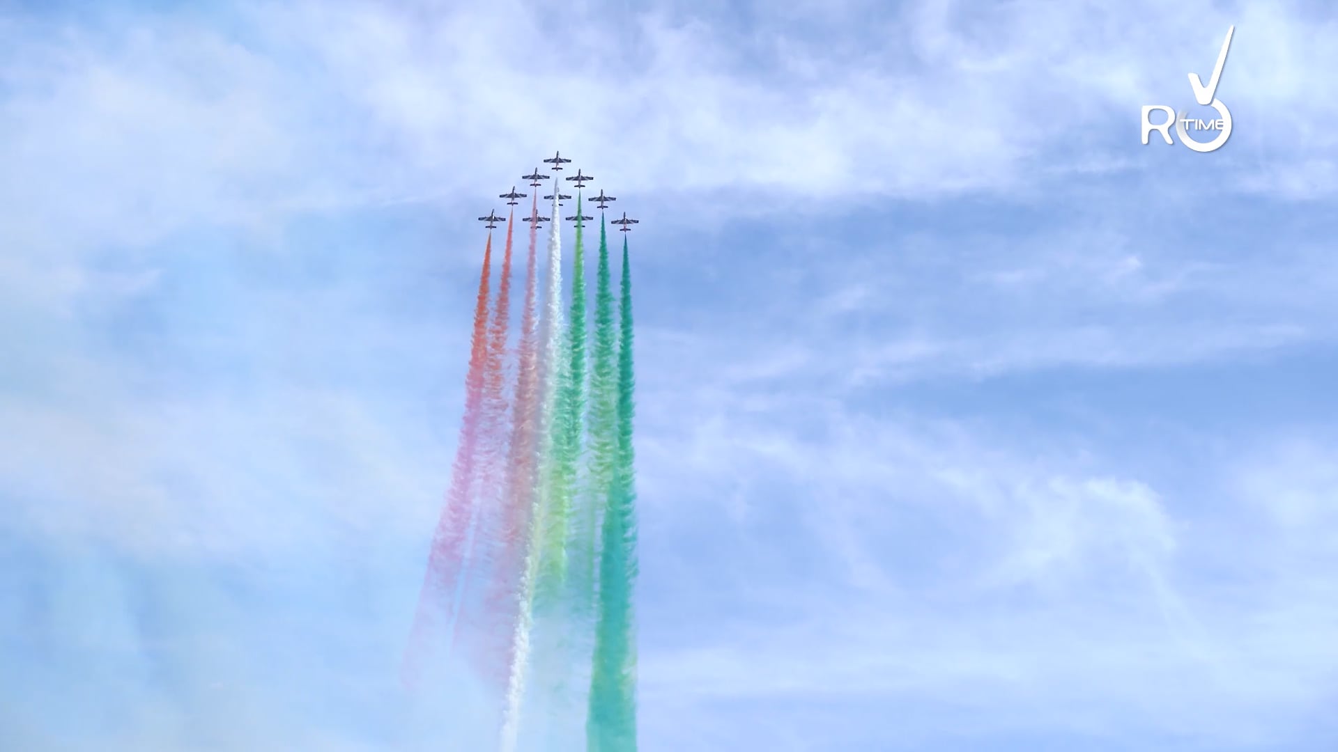 Salmone Norvegese Affumicato - Fiore Per Ristorazione: Autentico Sapore Di Mare - Foto 4