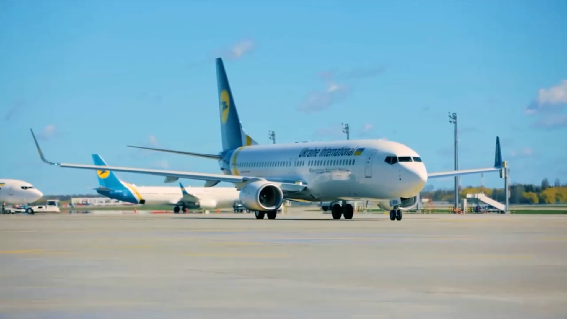 https://i.vimeocdn.com/video/1519036716-7cc84bd612208a6174a29c755be4e207e50b444ec8053a84ef4c1773a2e7d668-d