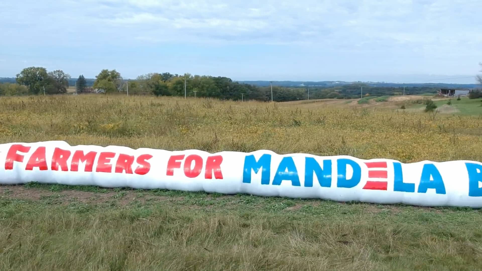 HAY BALES 2022.mov on Vimeo