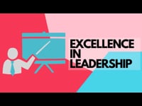 Leadership &amp; Team Management: Introduction 
