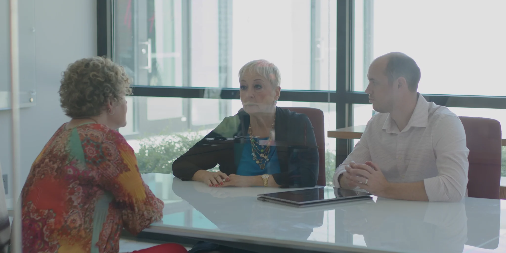 Judy Lane Strategic Advisors