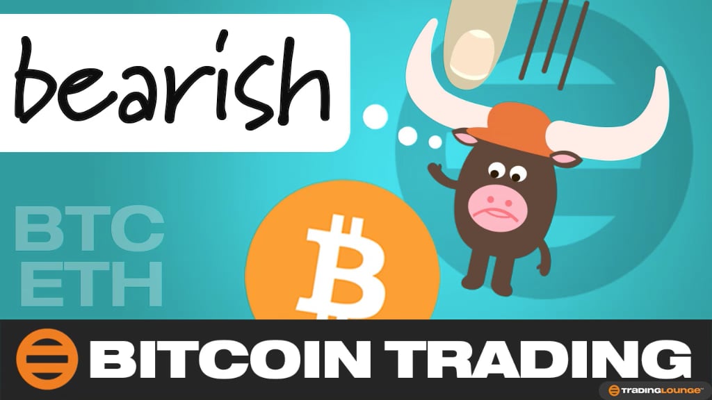 bitcoin-is-expected-to-drop-lower-on-vimeo