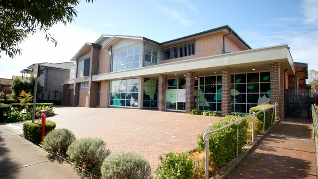 Little Pines Early Childhood Education & Care video thumbnail 11