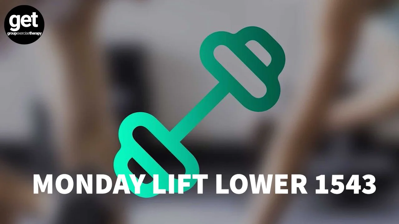 Monday 3 October Lift lower on Vimeo