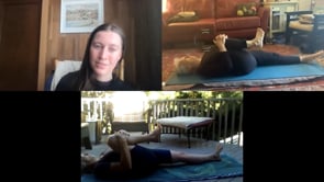 Related Embedded Video Item Thumbnail