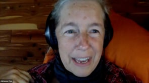 Adrienne: Two Children's Songs