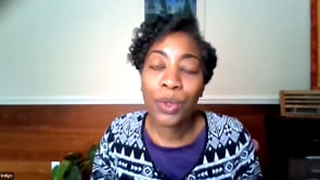 Indigo Ocean: How I Learned Compassion