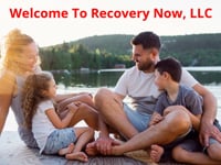 Recovery Now, LLC - Addiction Recovery Center in Ashland City, TN