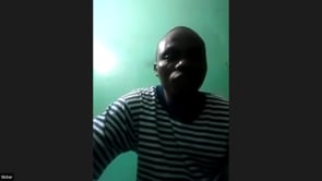 Victoria: My Pod Takeaway