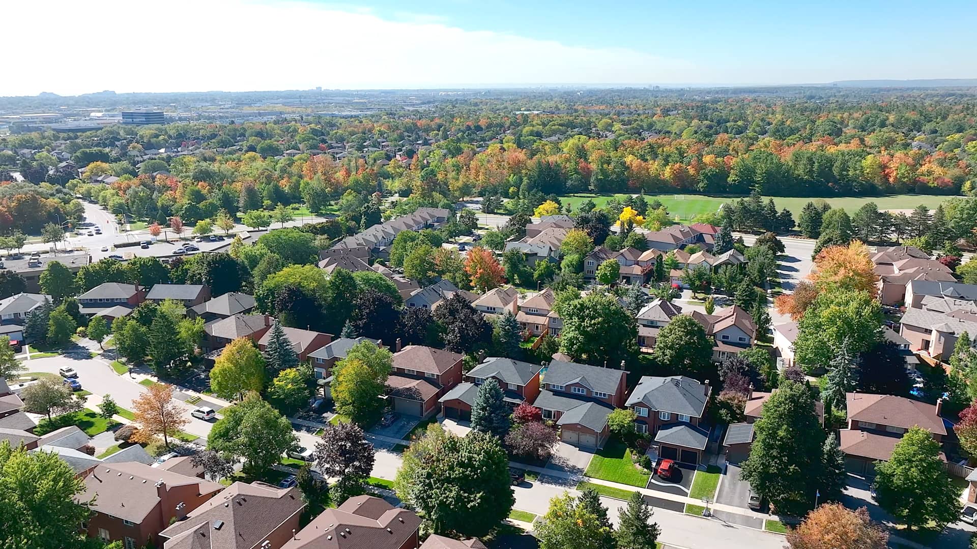 1214 Old Carriage Way UB on Vimeo