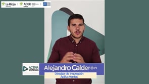 Pldora express - Distribucion de las inversiones en innovacin