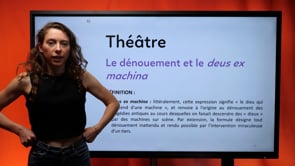 video : le-denouement-et-deus-ex-machina-3665