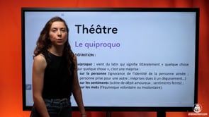 video : le-quiproquo-3667