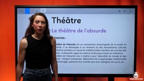 video : le-theatre-de-labsurde-3662