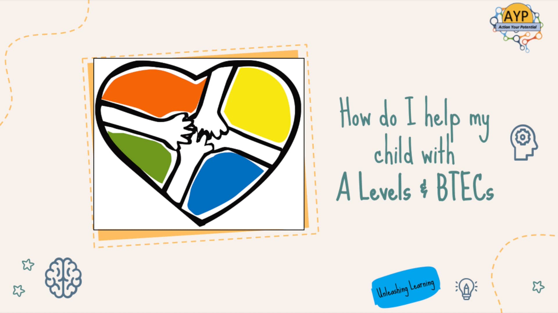 712-how-can-i-help-my-child-with-their-a-levels-mp4-on-vimeo