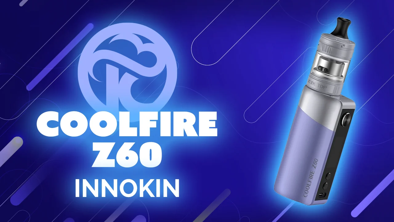 cigarette électronique coolfire z60 La sclérose en plaques en 6 questions