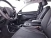 Video af Ford Mustang Mach-E EL UR 294HK 5d Trinl. Gear