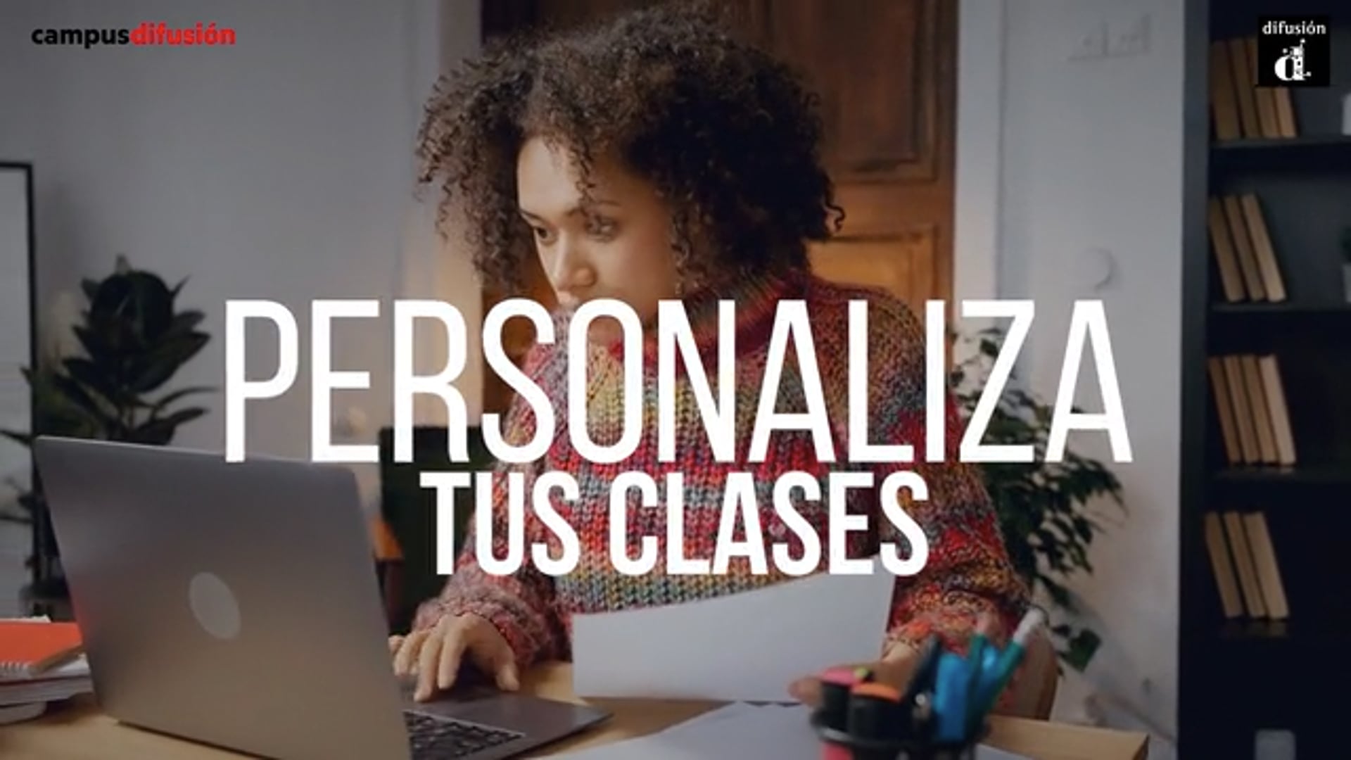 Video CAMPUS DIFUSION Spanish FINAL.mp4