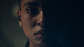 Narrative reel