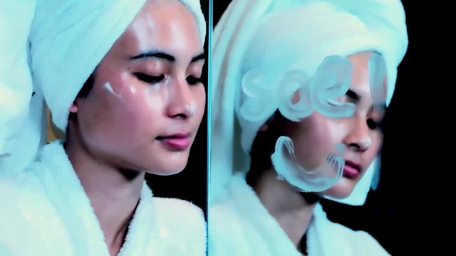 soel 】公式オンラインストア LIVING-OIL SKINCARE