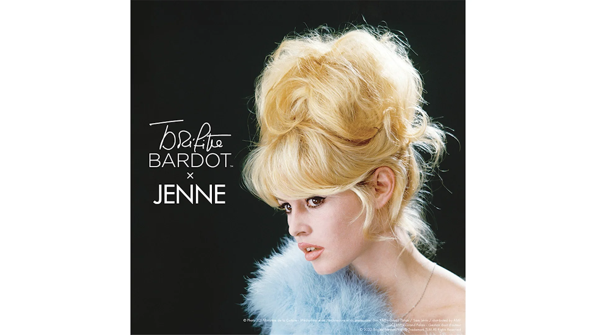 Brigitte Bardot | IMG
