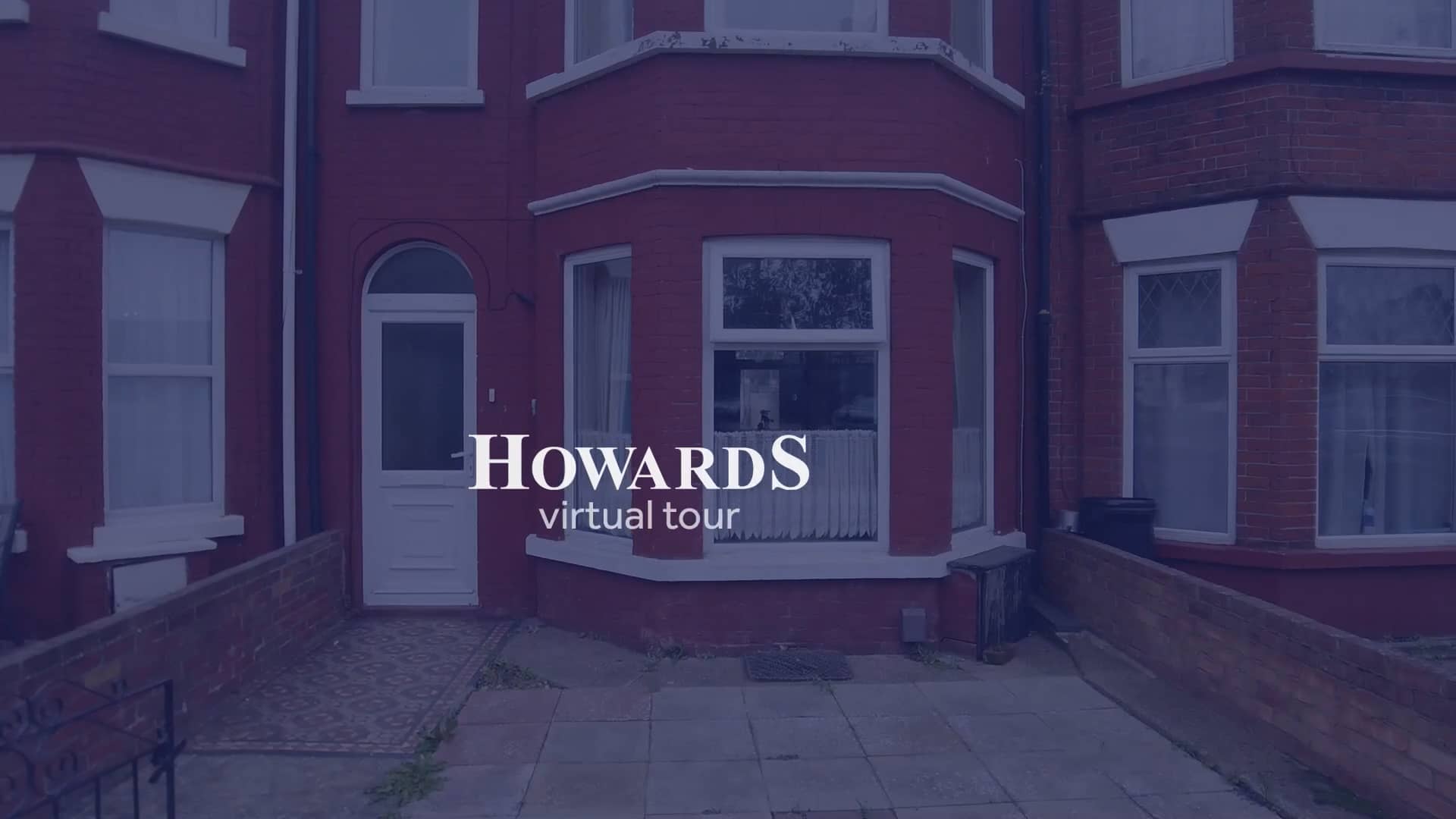 Quick Sneak Peek of North Denes Road, Great Yarmouth, 5 bedroom Mid