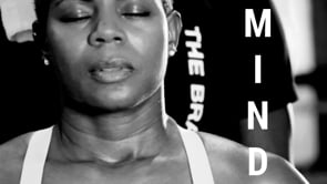 The 28 Day Challenge