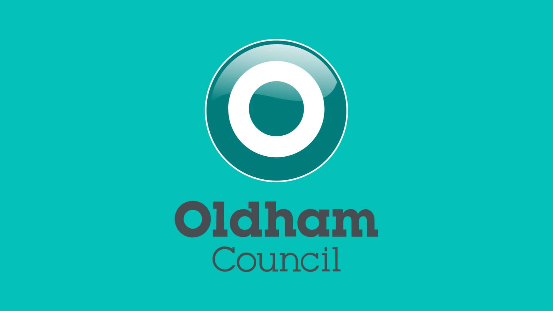 How does Oldham Council's Early Payment Scheme work? on Vimeo