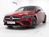 Video af Mercedes-Benz CLA250 e Shooting Brake 1,3 Plugin-hybrid AMG Line 8G-DCT 218HK Stc 8g Aut.