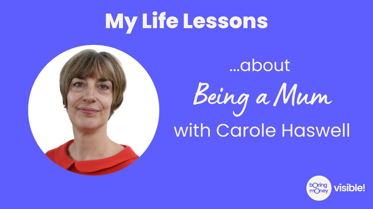 Carole