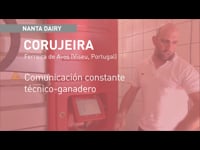 Comunicación constante técnico-ganadero