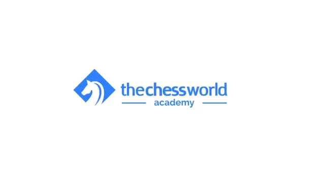 Queen's Gambit Declined with …h6 - FM Tekeyev [TCW Academy]