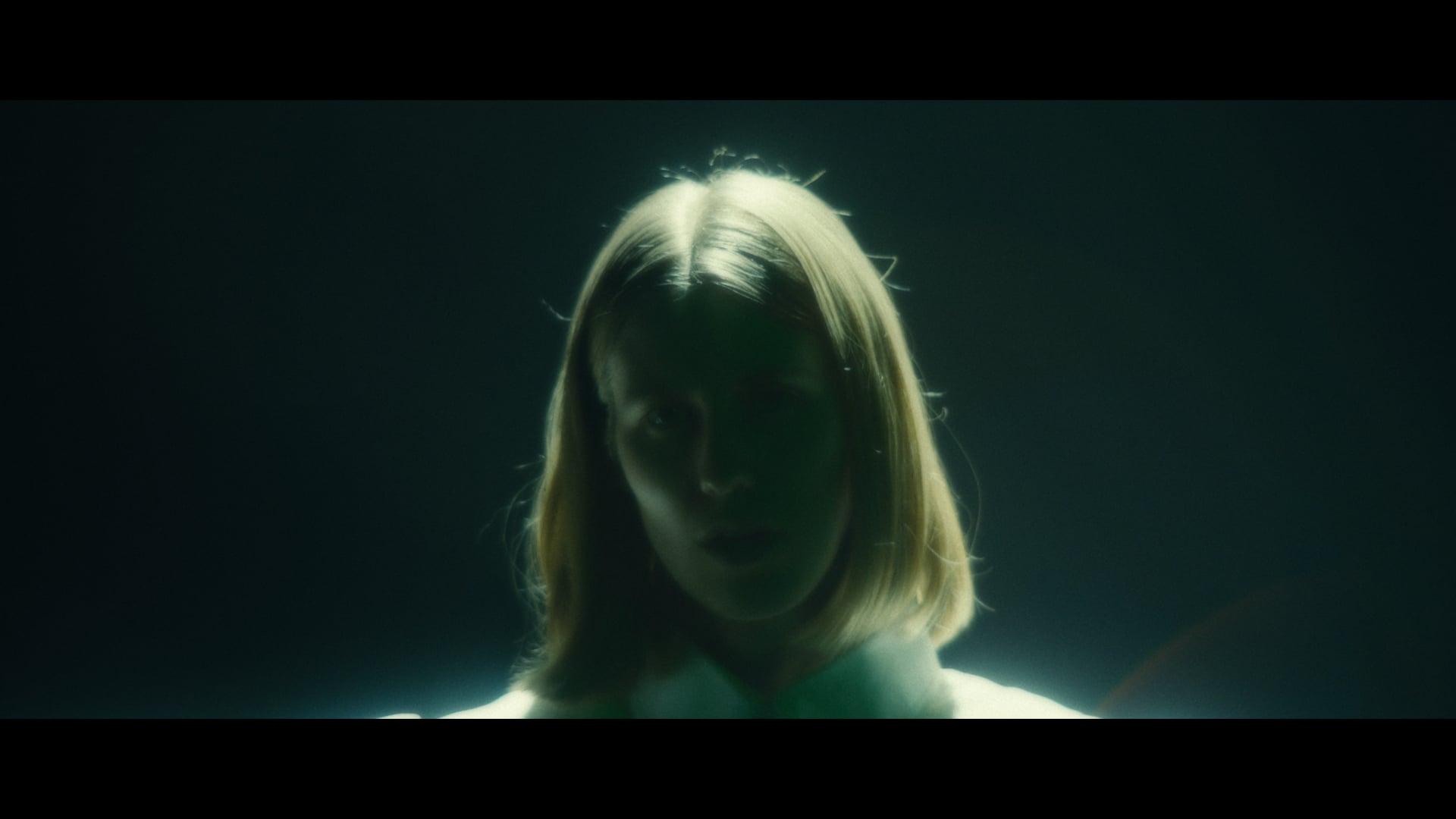 Whispering Sons - Tilt