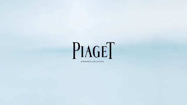 PIAGET POSSESSION 16x9 FINAL