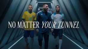 Related Embedded Video Item Thumbnail