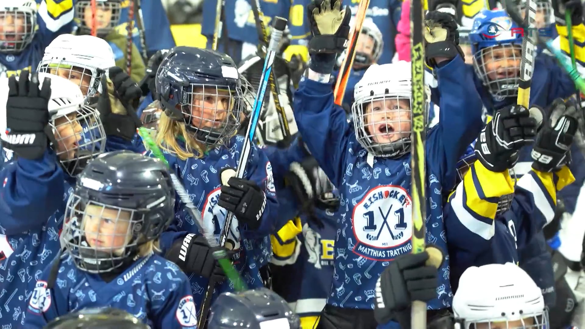 auftakt-von-red-bull-eishockey-1x1